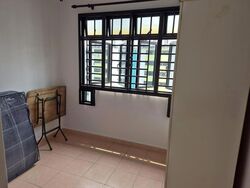 Blk 76 Whampoa Spring (Toa Payoh), HDB 3 Rooms #627429751